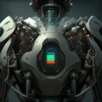 Featured image for Robot Fighting Batteries 15 Expert Picks Power Tips 2025