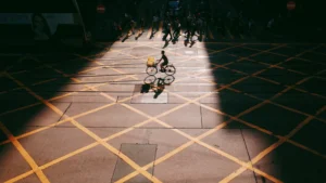Featured image for Top 7 Robot Fighting Documentaries to Watch in 2025