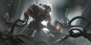 Featured image for Robot Fighting Hydraulics 7 Powerhouse Secrets You Must Know 2025