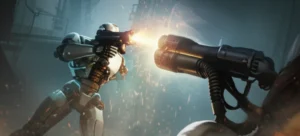 Featured image for Robot Fighting Pneumatics 7 Game-Changing Weapons Secrets 2025