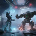 Featured image for Ultimate Guide to Robot Fighting Arenas 9 Must-Know Facts 2025