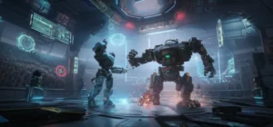 Featured image for Ultimate Guide to Robot Fighting Arenas 9 Must-Know Facts 2025