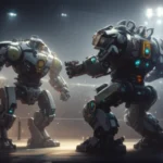 Featured image for Ultimate Guide to Robot Fighting Rules Regulations 2025