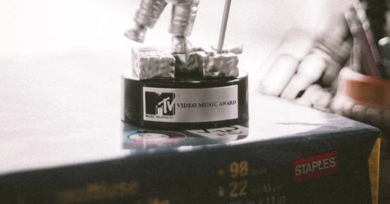 Featured image for Robot Fighting Awards 15 Legendary Trophies Secrets 2025