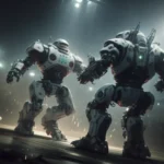 Featured image for Top 10 Robot Fighting Teams Dominating the Arena in 2025