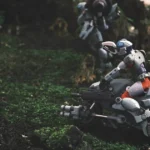 Featured image for Where Can I Watch Live Robot Fighting Events 2025