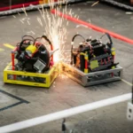 Featured image for Beetleweight Robots Ultimate Guide to Building Battling 2026