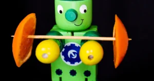 Featured image for Can Beginners Join Robot Fighting Leagues 7 Insider Tips 2026