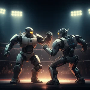 Featured image for Lightweight Robots Uncovered 12 Game-Changing Benefits in 2026