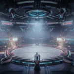 Featured image for RFL Uncovered 12 Expert Secrets to Master Robot Fighting Leagues 2026