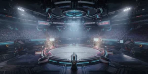 Featured image for RFL Uncovered 12 Expert Secrets to Master Robot Fighting Leagues 2026