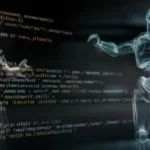 Featured image for Robot Fighting Game Development Master the Arena in 2026