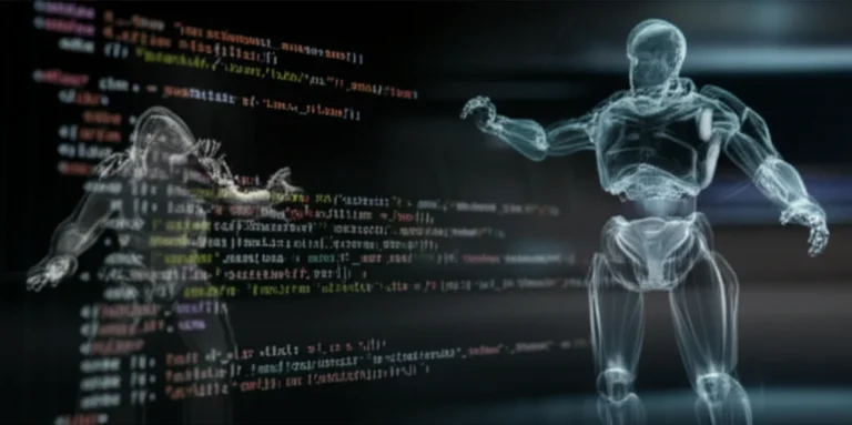 Featured image for Robot Fighting Game Development Master the Arena in 2026