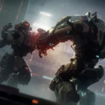 Featured image for Robot Fighting News 2026 Top Battles, Tech Trends