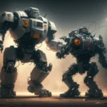 Featured image for 7 Robot Fighting Weight Class Strategies to Dominate in 2026