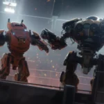Featured image for Top 15 Robot Fighting Forums to Join in 2026