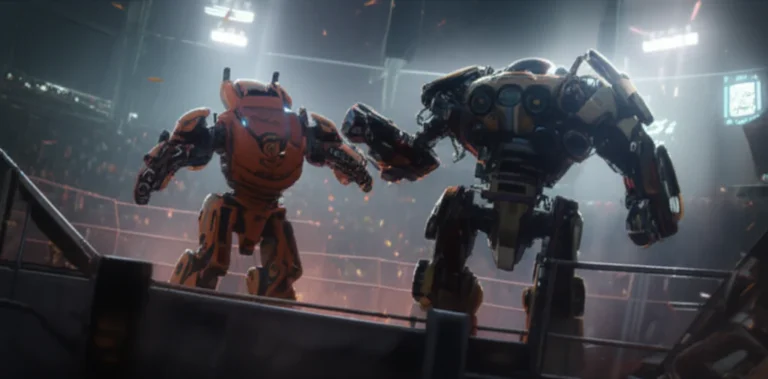 Featured image for Top 15 Robot Fighting Forums to Join in 2026