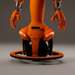 Featured image for 12 Must-Have Custom Robot Fighting Merchandise Items in 2026