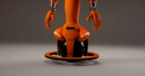 Featured image for 12 Must-Have Custom Robot Fighting Merchandise Items in 2026