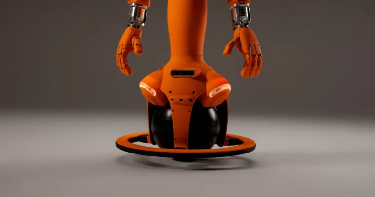 Featured image for 12 Must-Have Custom Robot Fighting Merchandise Items in 2026