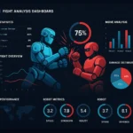 Featured image for Robot Fighting Analysis Software The 2026 Data Guide to Victory