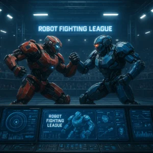 Featured image for Mastering Advanced Robot Control Systems 2026