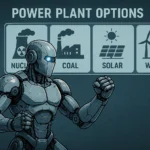 Featured image for Robot Fighting Power Plant Options The Ultimate 2026 Guide