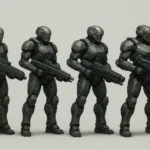 Featured image for Weapon Design Evolution The Ultimate Guide to Combat Robots 2026