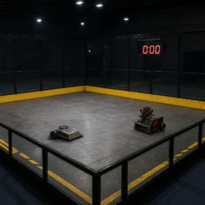 Featured image for STEM